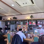 とんかつ くにか - 