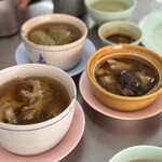 Raan Kaithong Pratunam - 