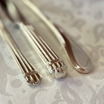 資生堂パーラー - 