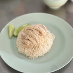 Raan Kaithong Pratunam - 