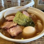 荏原町 しなてつ - 料理写真: