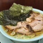 新橋ニューともちん 神保町店 - 