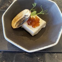 シャングリラズシークレット 銀座店 - 