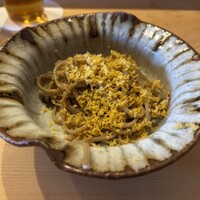 恵比寿 えんどう - 