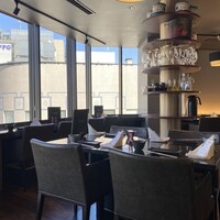 シャングリラズシークレット 銀座店 - 