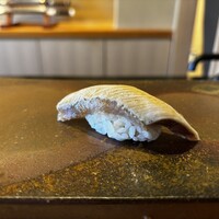 恵比寿 えんどう - 