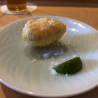 恵比寿 えんどう - 