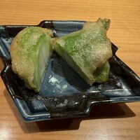 鮨 つぼみ - 