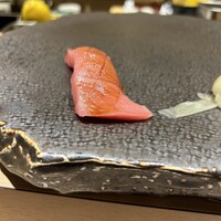 名駅 鮨 Sublime - 