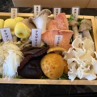 シャングリラズシークレット 銀座店 - 