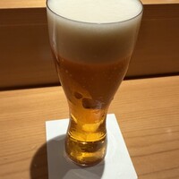 鮨 つぼみ - 