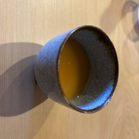 恵比寿 えんどう - 