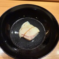鮨 つぼみ - 