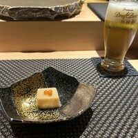 名駅 鮨 Sublime - 