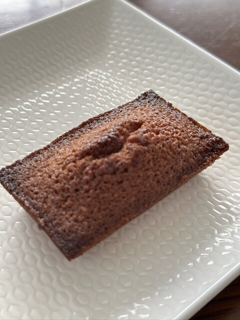 ガトーケイイチ （Gateaux Keiichi） - 赤十字前/ケーキ | 食べログ