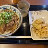 丸亀製麺 高松レインボー通り店