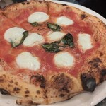 マッシモッタヴィオ - 