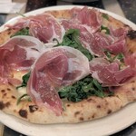 マッシモッタヴィオ - 