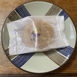 千鳥屋 - 料理写真: