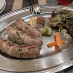 マッシモッタヴィオ - 