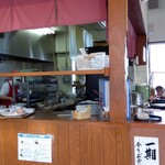 てんこもり農作物直売所 - 