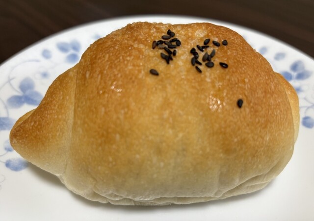 『やきいもと焼きたてパンのお店』by えすぽわーる٩( 'ω' )و : POTEPAN - 出屋敷/パン [食べログ]