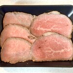 高木精肉店 - 