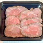 高木精肉店 - 