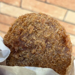 高木精肉店 - 