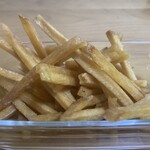 芋屋金次郎 日本橋店 - 