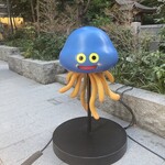 芋屋金次郎 日本橋店 - 