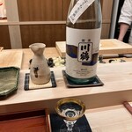 いしまる - 香川県川鶴でーす。