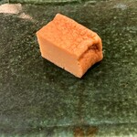 いしまる - 玉さんでーす。