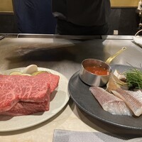 もと松 - 
