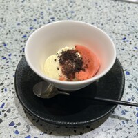 ニュー松坂 新宿店 - 