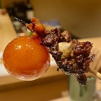 地葉 栄 - 