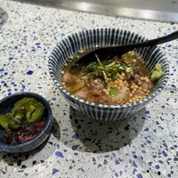 ニュー松坂 新宿店 - 