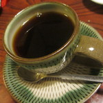 Morino Ohana - ２０１４　コーヒーと共に