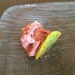 カーサ カルマ - 【2014.6.28】レバあっぷっぷ。