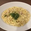 鎌倉パスタ イオンモール秋田店