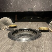 牛に金棒 麻布十番 - 
