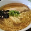 自家製麺 カミカゼ