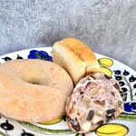 MAISON KUROSU 用賀店 - 