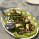 Yhang Khao Tom @ Ekkamai - 