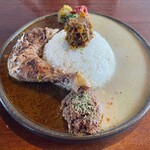 カレークラブ - 