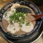 無鉄砲  大阪店 - 