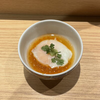 鮨やすぞう。 - 