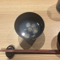 鮨やすぞう。 - 