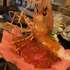 札幌海鮮丼専門店 すしどんぶり