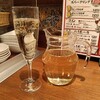 ちょい飲み酒場 イケバル サンシャイン通り店